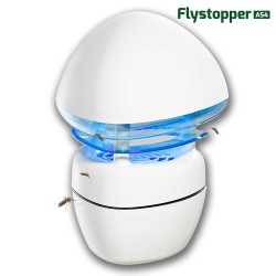 Design insectenlamp Flystopper AS4 Design insectenlamp Flystopper AS4