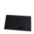 Kleefplaten 5 stuks voor de Flystopper GB400L  + € 37,95 
