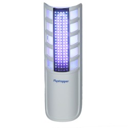 Muggenlamp Flystopper GB9 - 9 Watt