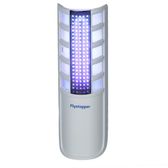 Muggenlamp Flystopper GB9 - 9 Watt