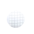 Kleefplaten Flystopper NT12 set 5 stuks  + € 23,75 