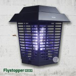 Vliegenlamp Flystopper HV20LED-IP - 30 watt