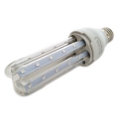 UVA-LED Lamp voor Flystopper HV20-IP UVA-LED Lamp voor Flystopper HV20-IP