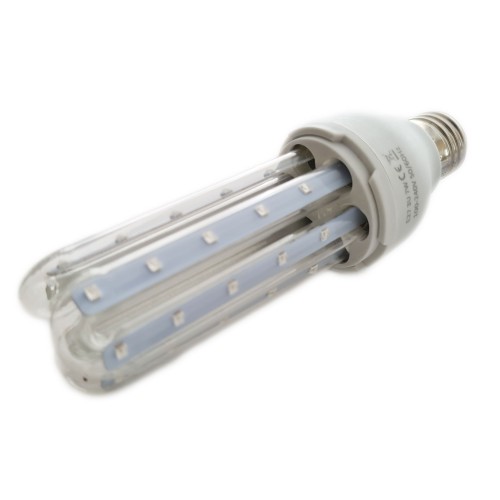 UVA-LED Lamp voor Flystopper HV20-IP