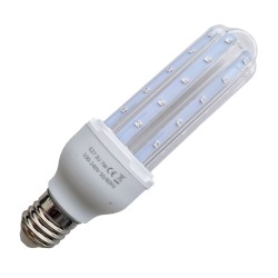 UVA-LED Lamp voor Flystopper HV20-IP UVA-LED Lamp voor Flystopper HV20-IP