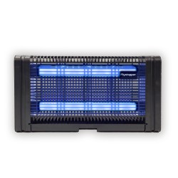 Vliegenlamp Flystopper HV300 L - 14W Led - 4000 Volt