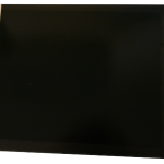 Kleefplaten Flystopper GB30 set 5 stuks