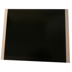 Kleefplaten Flystopper GB30 set 5 stuks