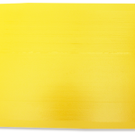 Kleefplaten Flystopper GB36 set 5 stuks