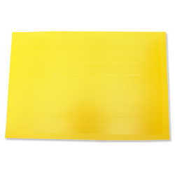 Kleefplaten Flystopper GB36 set 5 stuks Kleefplaten Flystopper GB36 set 5 stuks