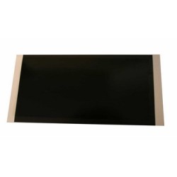 Kleefplaten 5 stuks voor de Flystopper GB400L