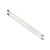 Led lamp 7W L15T8/BL - Geschikt voor Flystopper HV30L - set 2 stuks  + € 21,95 