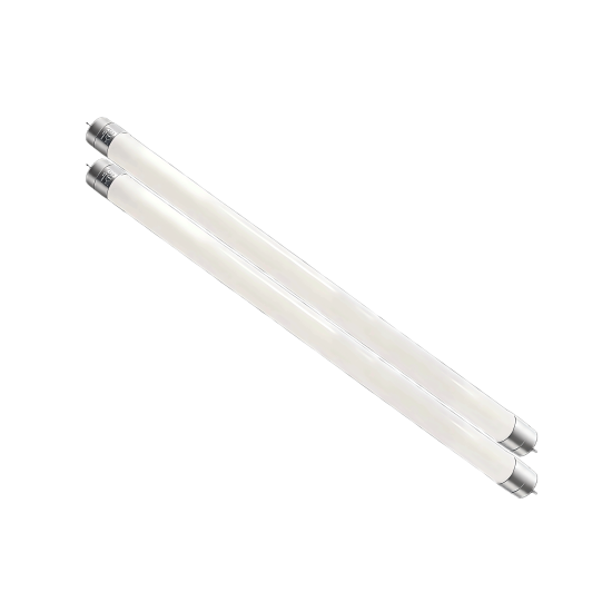 ** ACTIE**  Tijdelijk een GRATIS Set (2 stuks) LED lampen bij aankoop van een Flystopper HV16L