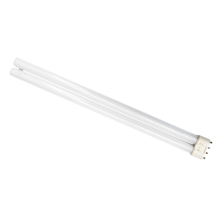 UV-Lamp gebogen - 36 Watt tbv Flystopper GB36 UV-Lamp gebogen - 36 Watt tbv Flystopper GB36