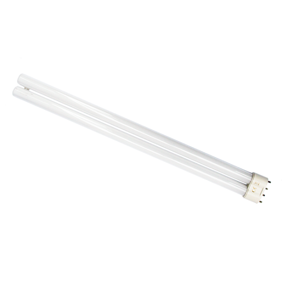 UV-Lamp gebogen - 36 Watt tbv Flystopper GB36 UV-Lamp gebogen - 36 Watt tbv Flystopper GB36