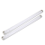 UV-Lamp recht - 8 Watt  - 30 cm *Set 2 stuks*  + € 16,95 