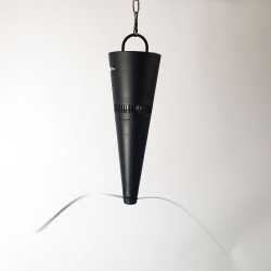 5 stuks Ecologische vliegenverjager voor op tafel | werkt op batterijen en op het lichtnet | Flystopper 5 stuks Ecologische vliegenverjager voor op tafel | werkt op batterijen en op het lichtnet | Flystopper