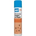 Anti-Muggen 