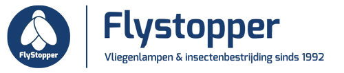 Flystopper.eu