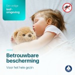 Magnetisch Vliegengordijn Deurgordijn Zwart - 100x230 cm Magnetisch Vliegengordijn Deurgordijn Zwart - 100x230 cm